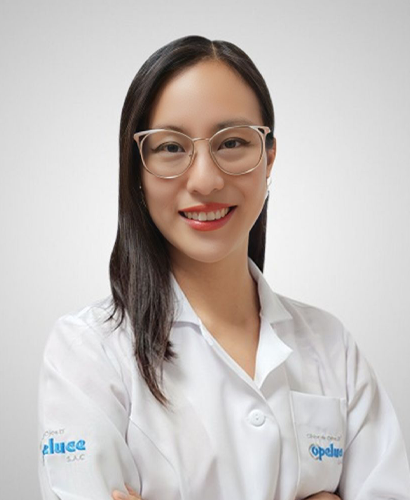 dra li