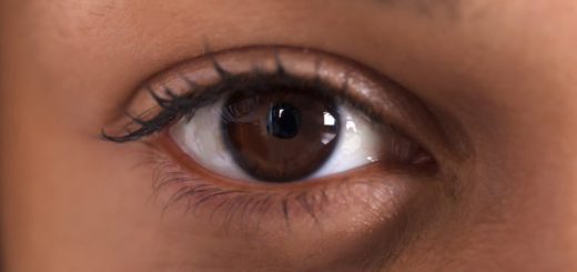 Todo lo que debes saber sobre los lentes de sol con medida