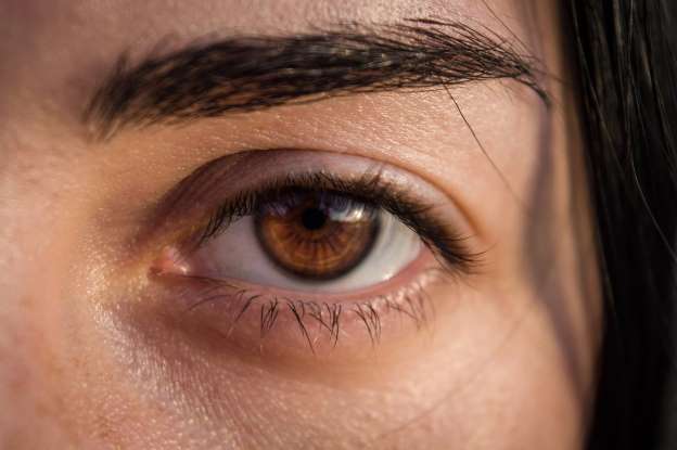10 consejos sobre cómo cuidar la vista.