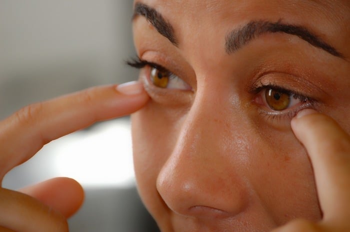 ¿Qué es el estrabismo y cómo afecta tus ojos? » alergias a medicamentos