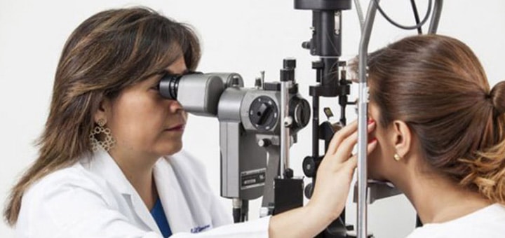 elegir especialista ojos adecuado que es un oftalmologo