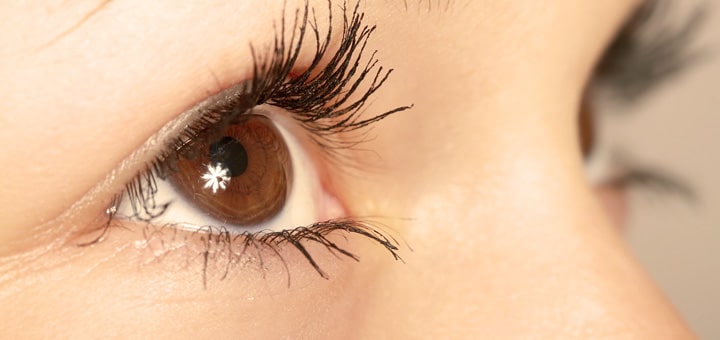 elegir especialista ojos adecuado salud ocular