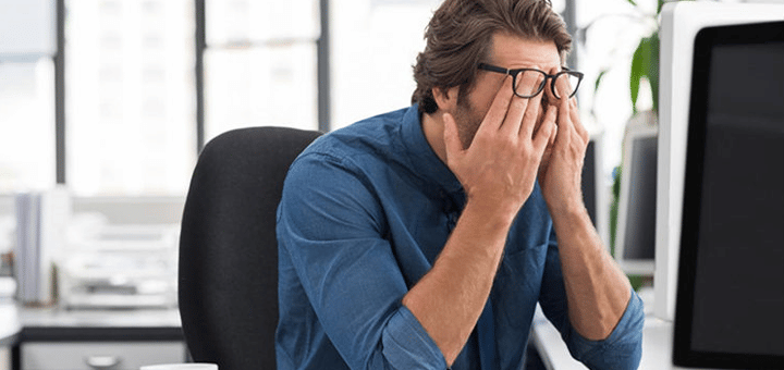 ¿Qué es la hipermetropía y cómo corregirla? » hipermetropia