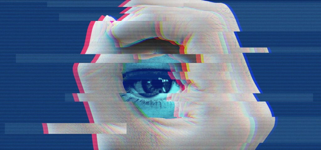 Las ilusiones ópticas son percepciones visuales que no se ajustan a la realidad, haciendo que interpretes las imágenes de formas sorprendentes.