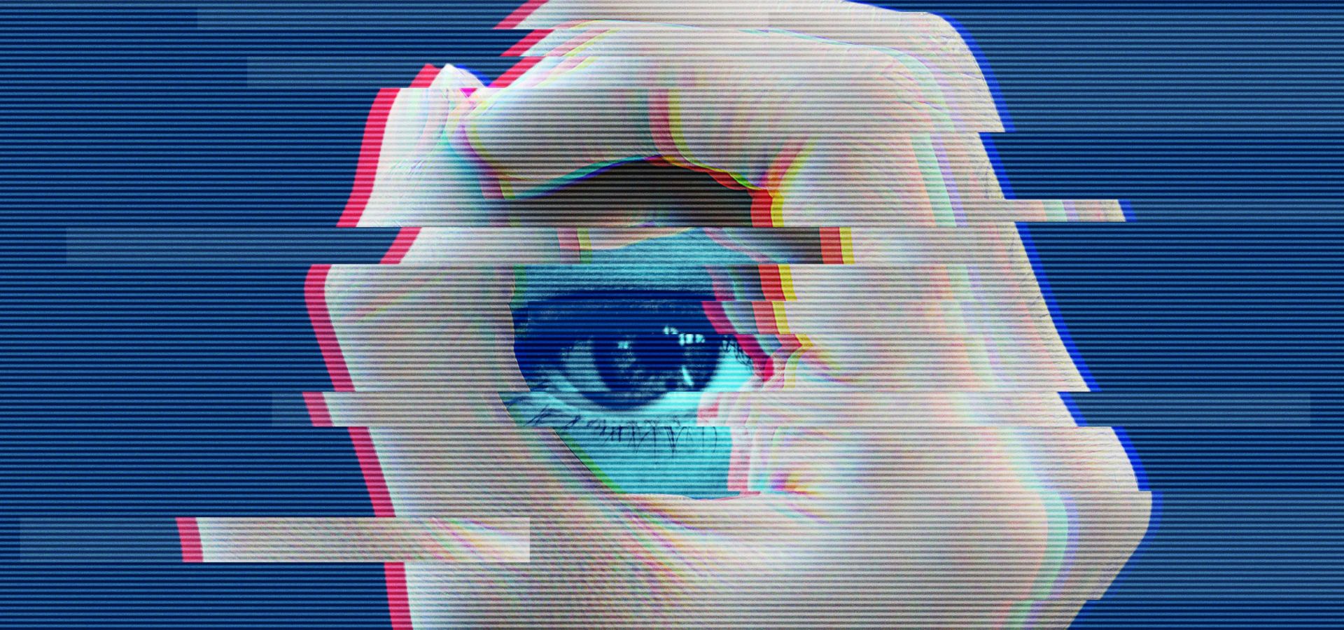 Las ilusiones ópticas son percepciones visuales que no se ajustan a la realidad, haciendo que interpretes las imágenes de formas sorprendentes.