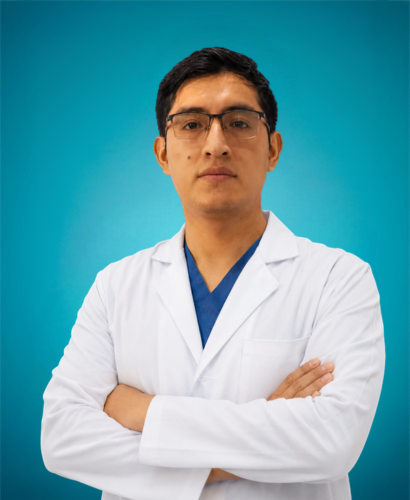 dr brenner naupari