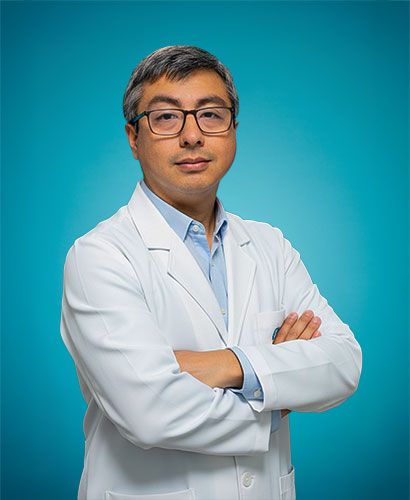 dr hernan marco mendoza vasquez