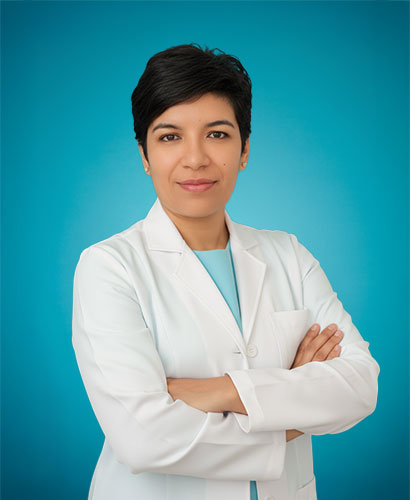 dra susana suarez