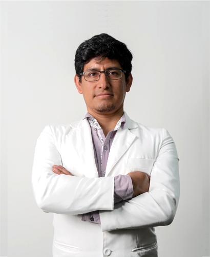 dr juan miranda 2