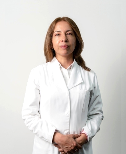 dra erika benavides 2